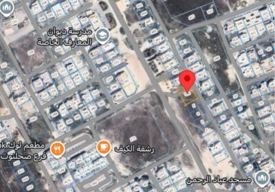 أرض-سكنيه-للبيع-في-صحنوت-الجنوبيه