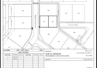 أرض-سكنيه-للبيع-في-مرتفعات-العامرات-المرحله-الثامنه