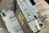 Honda Accord car stereo