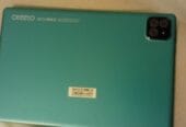 Used iPad Oteeto 10 Pro, 4 months old, for sale
