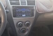 ياريس للبيع 2009