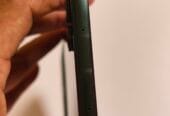 Motorola Razr 60 ultra 16 GB RAM وذاكره 512
