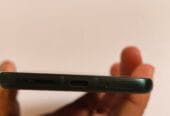 Motorola Razr 60 ultra 16 GB RAM وذاكره 512