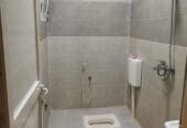 Apartments for rent in Sahlnout North, close to all services