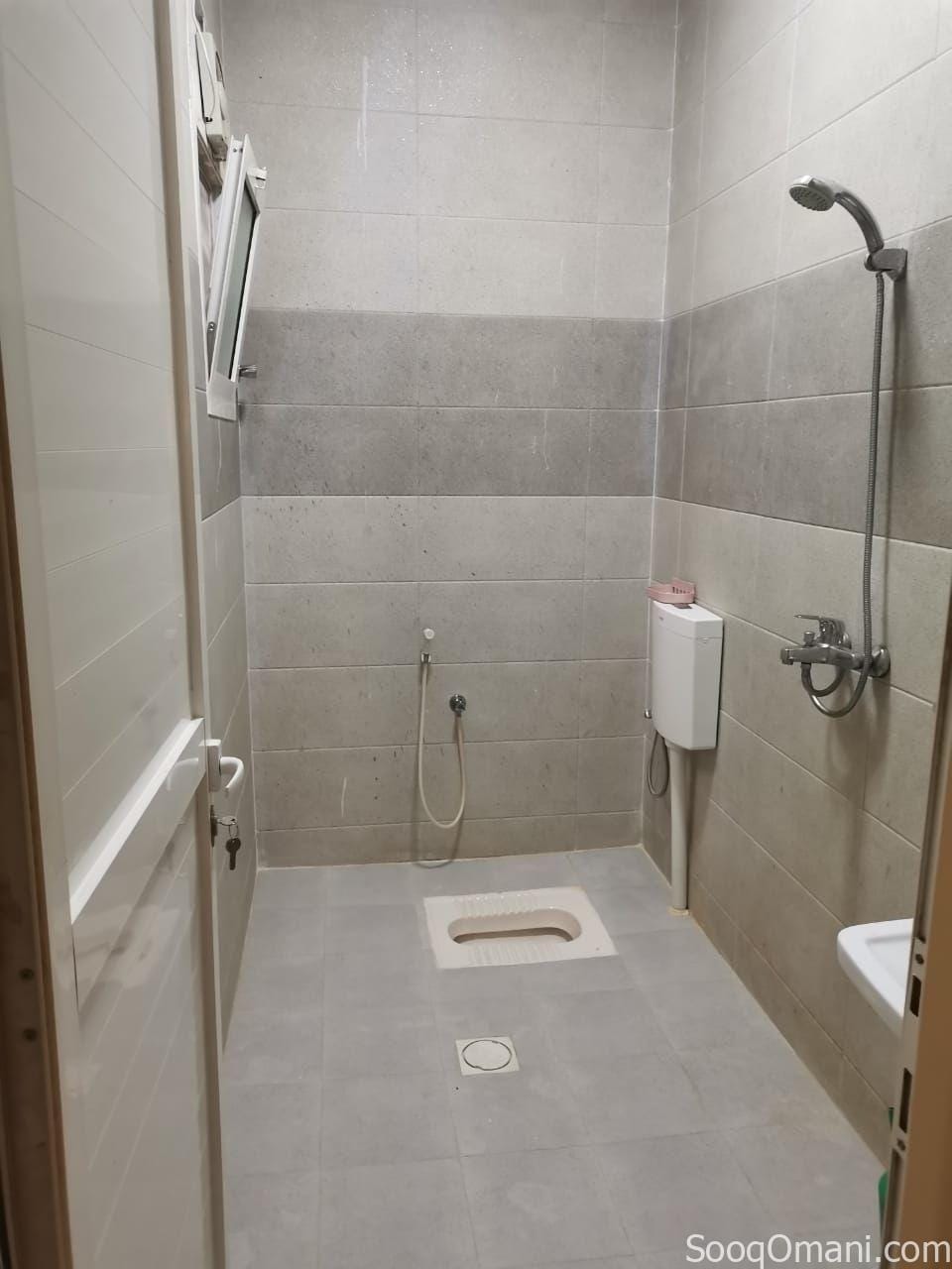 Apartments for rent in Sahlnout North, close to all services