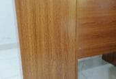Office desks for sale