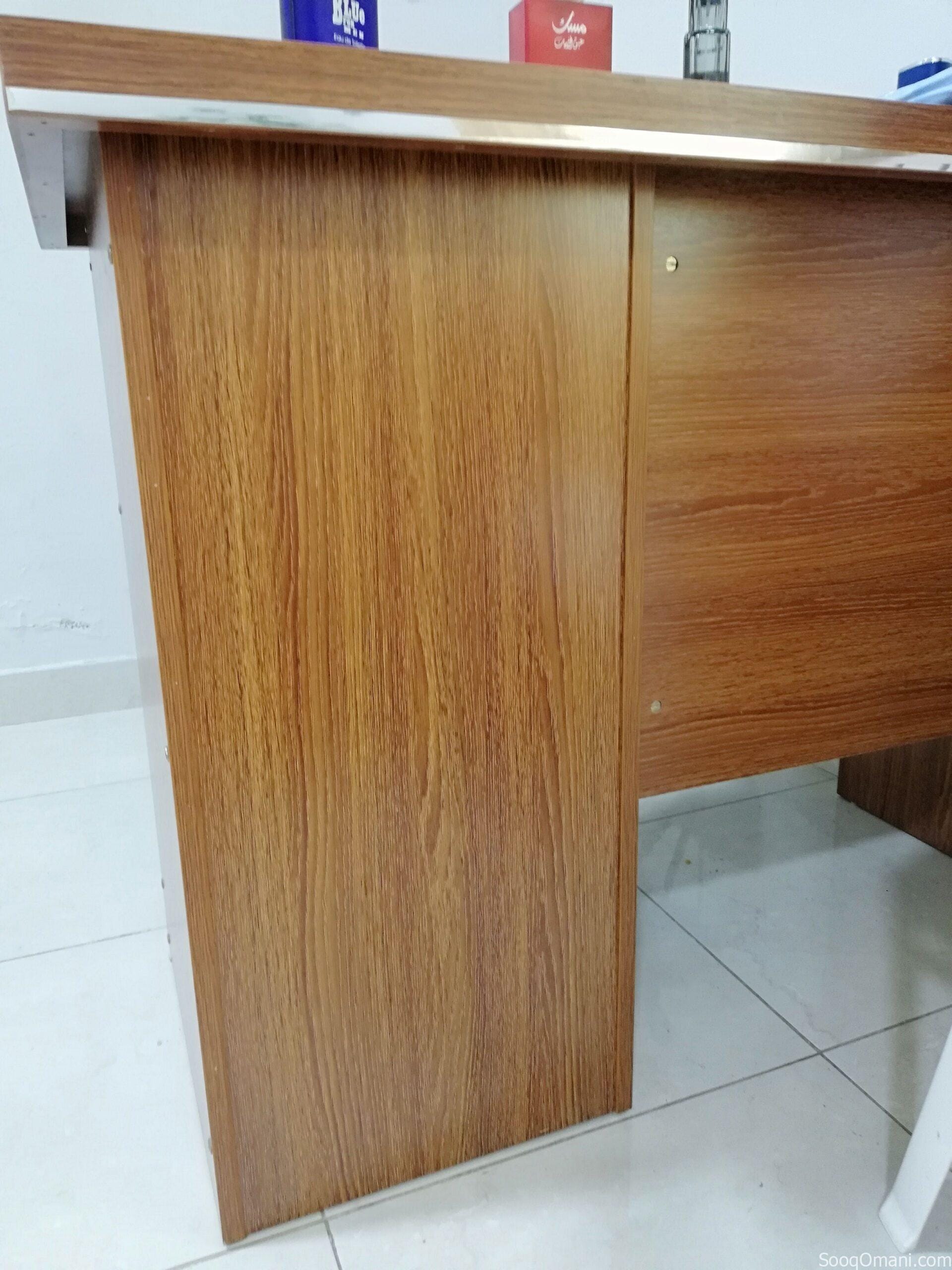 Office desks for sale