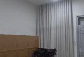 بيت للبيع في صحنوت الشماليه مربع ب
