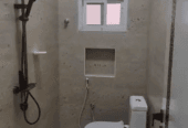 بيت للبيع في صحنوت الشماليه مربع ب
