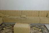 Home furniture for sale