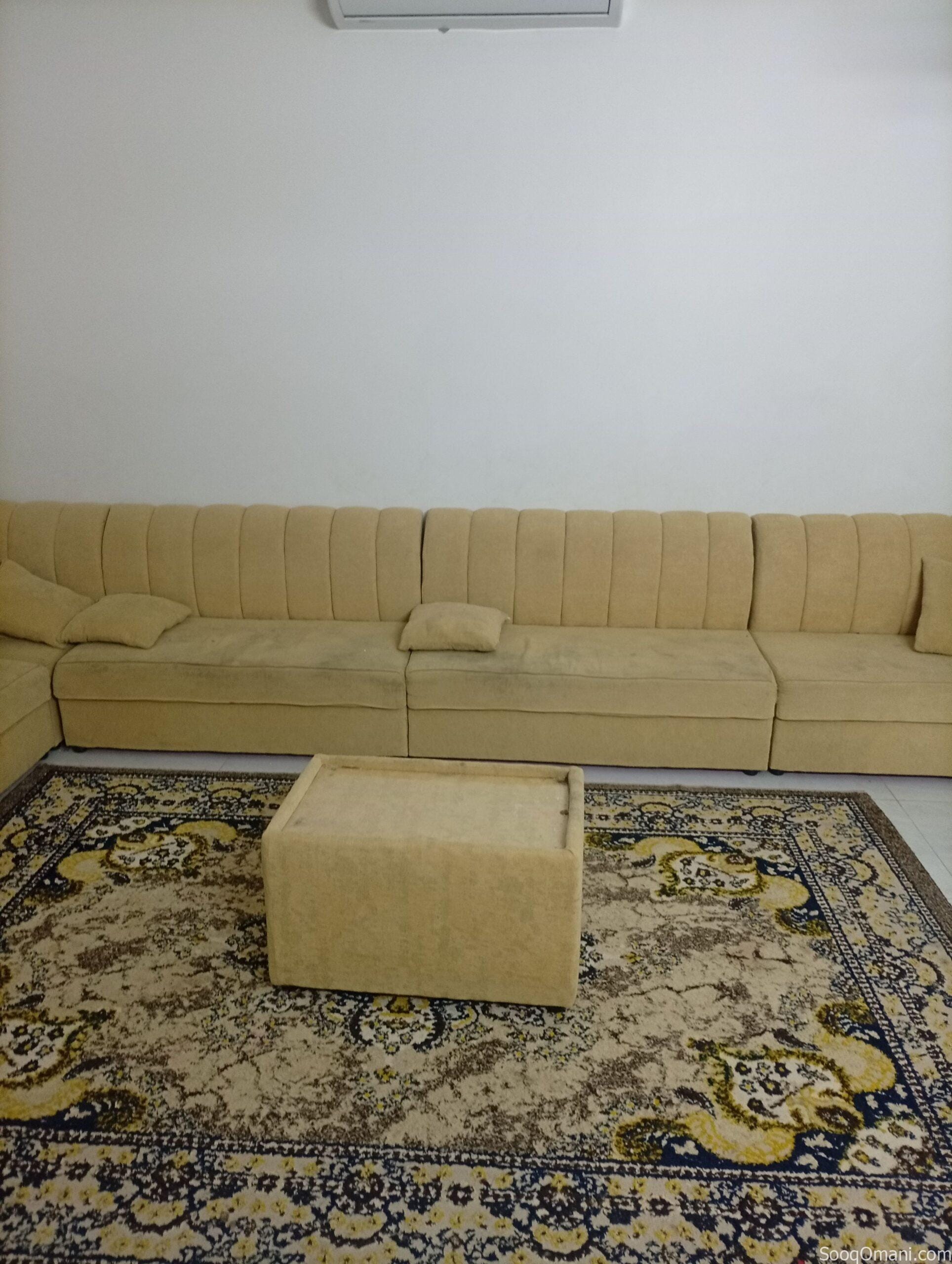 Home furniture for sale
