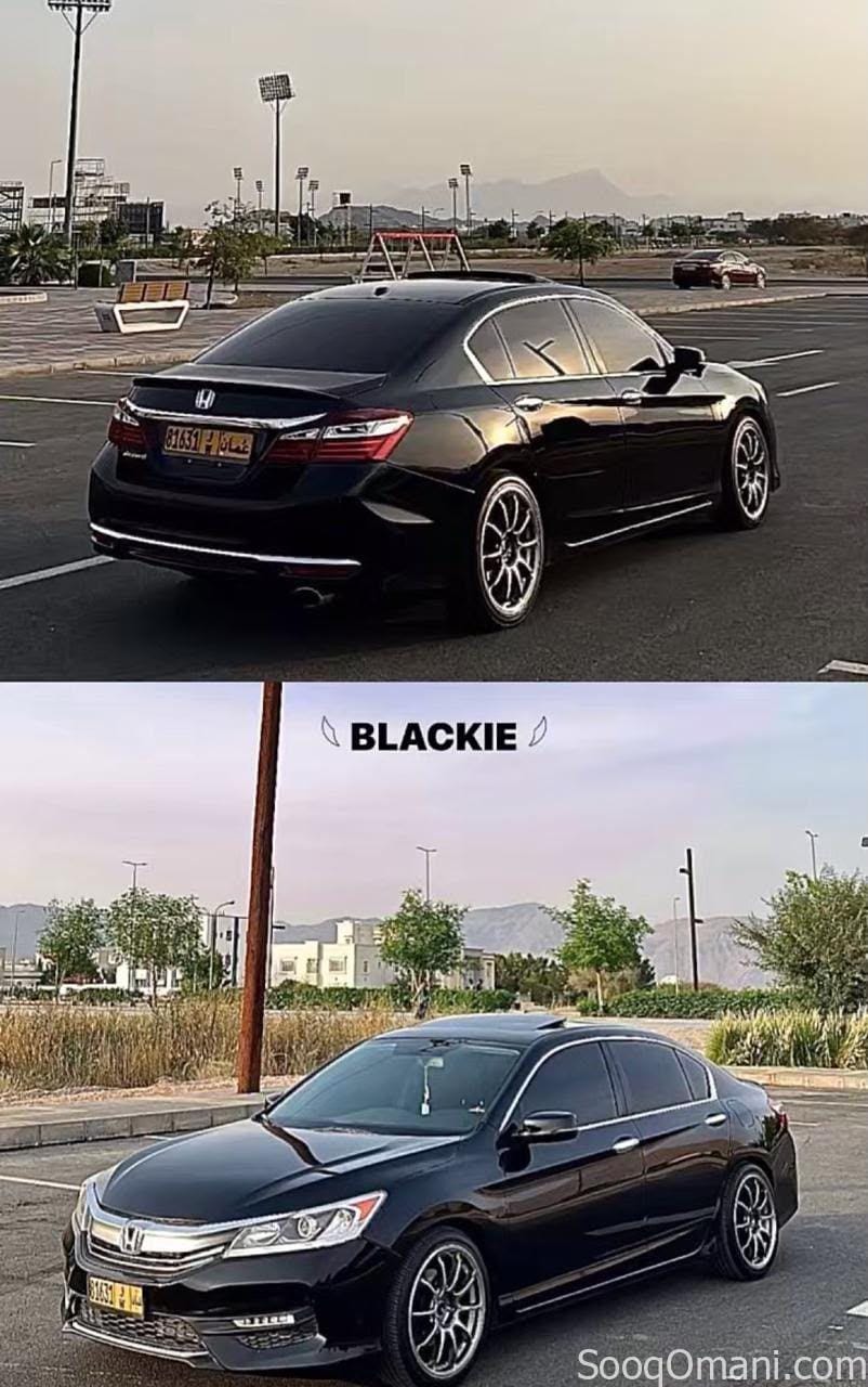4 رنجات للبيع