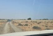 مزرعة للإيجار – ولاية السويق Farm for Rent – Al Suwaiq
