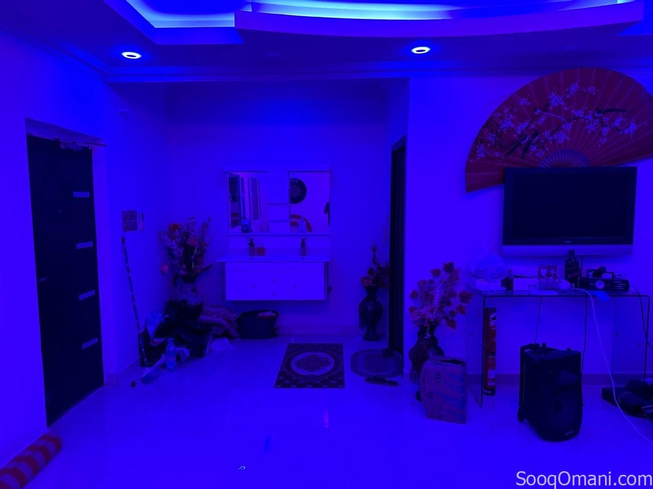 بيت للبيع من المالك مباشرةً