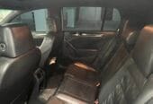 للبيع جولف GTI 2010