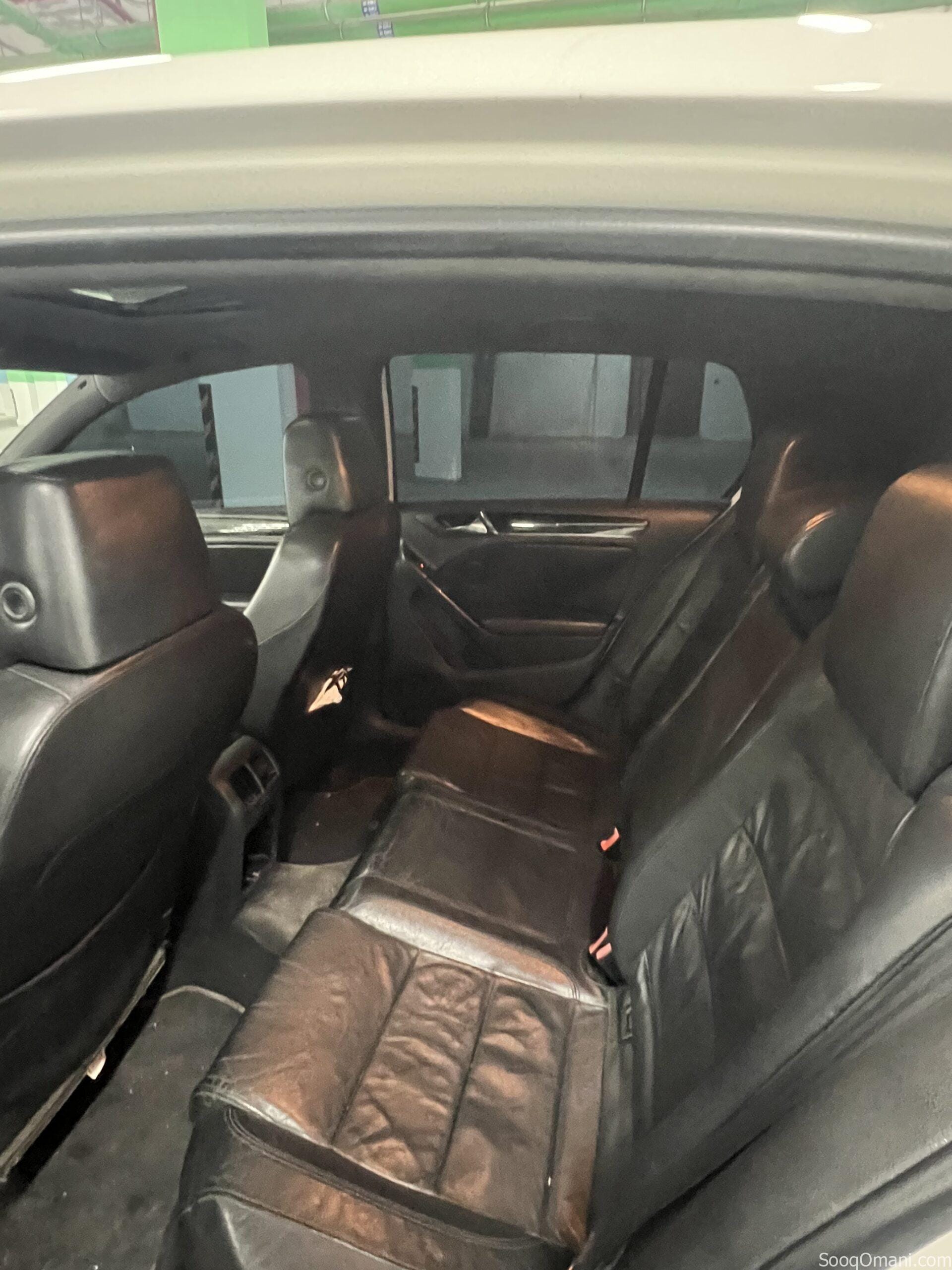 للبيع جولف GTI 2010