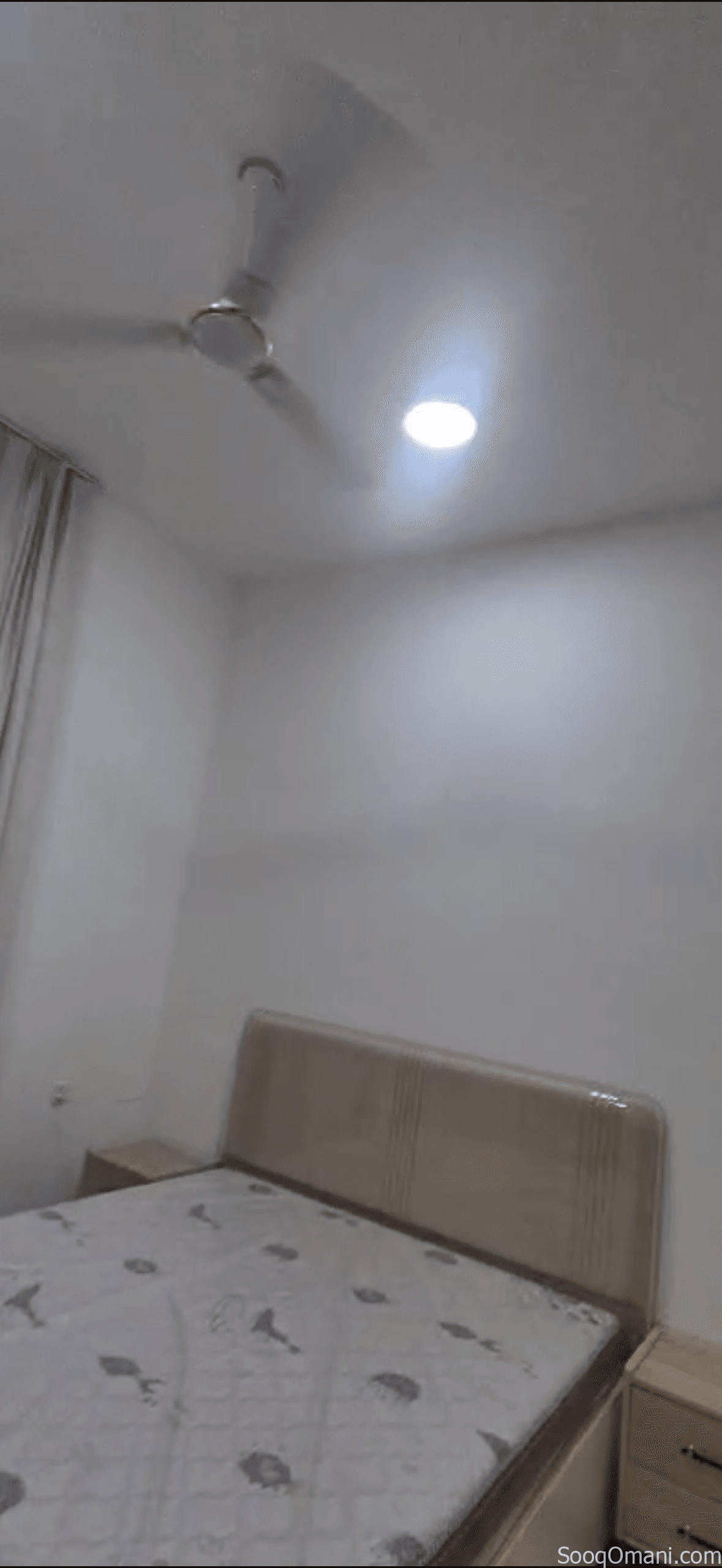 بيت للبيع في صحنوت الشماليه مربع ب