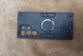 Samsung Ultra 24″ cases for sale