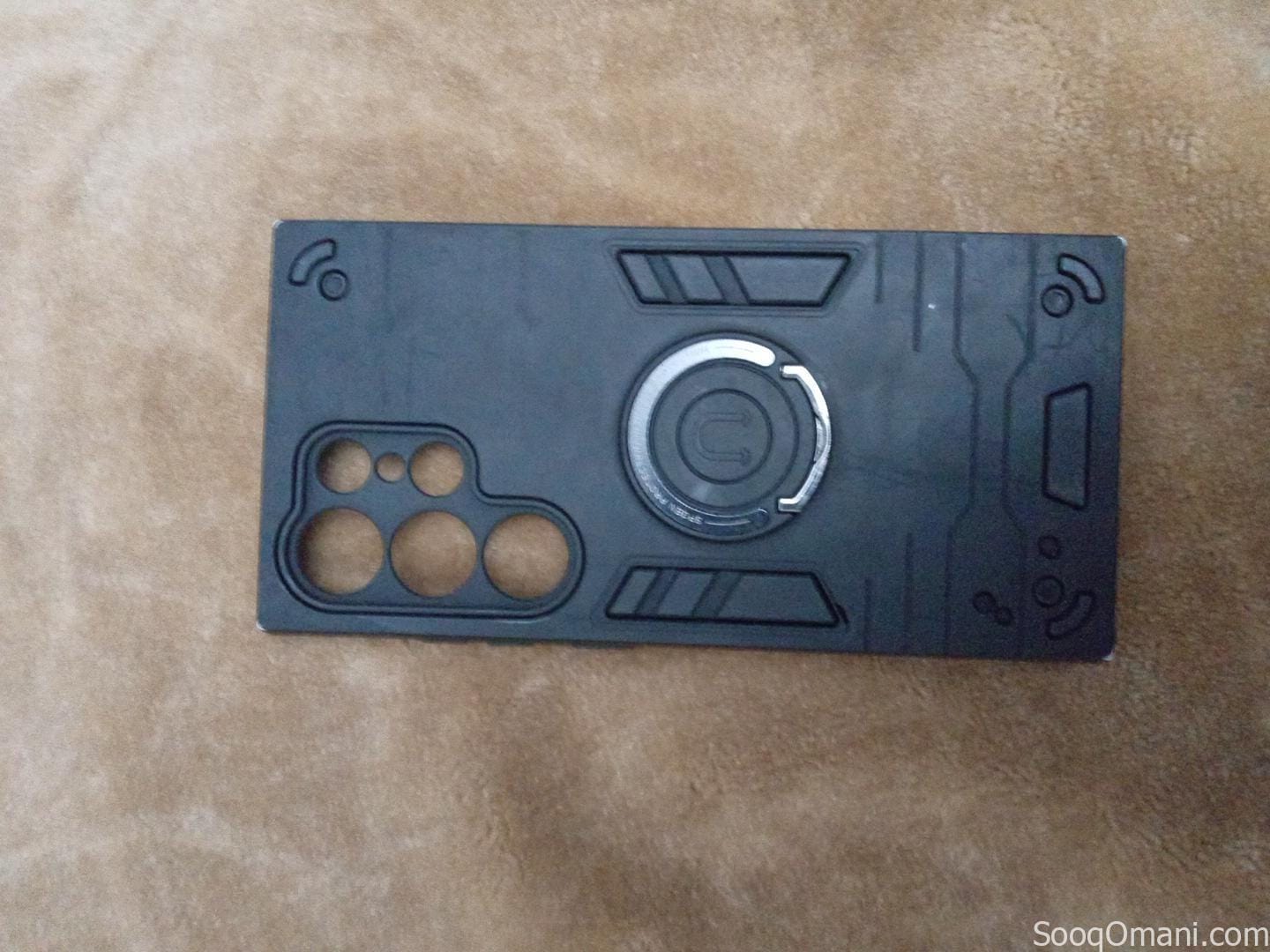 Samsung Ultra 24″ cases for sale