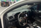 للبيع جولف GTI 2010