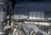شفروليه ماليبو ٢٠١٤ ارخص من سعر السوق