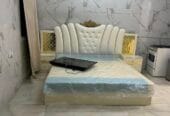 استوديو للإيجار في الخوير