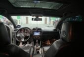 للبيع جولف GTI 2010