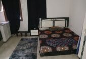 Room for rent in alkhwier