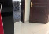 بيت للايجار