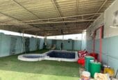 بيت للبيع من المالك مباشرةً