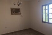 للايجار شقه سكنيه في الخوض