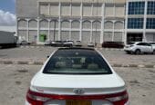 ازيرا هيونداي 2013