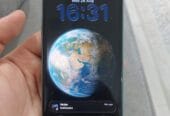 iPhone 11 (Please see description)