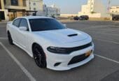 Dodge Charger RT 2019