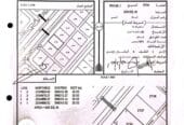 ارض للبيع ف بركاء الفليج