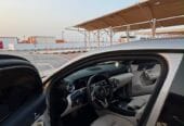مرسيدس A220 2019 وارد امريكا
