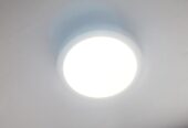 مصابيح LED للسقف للبيع