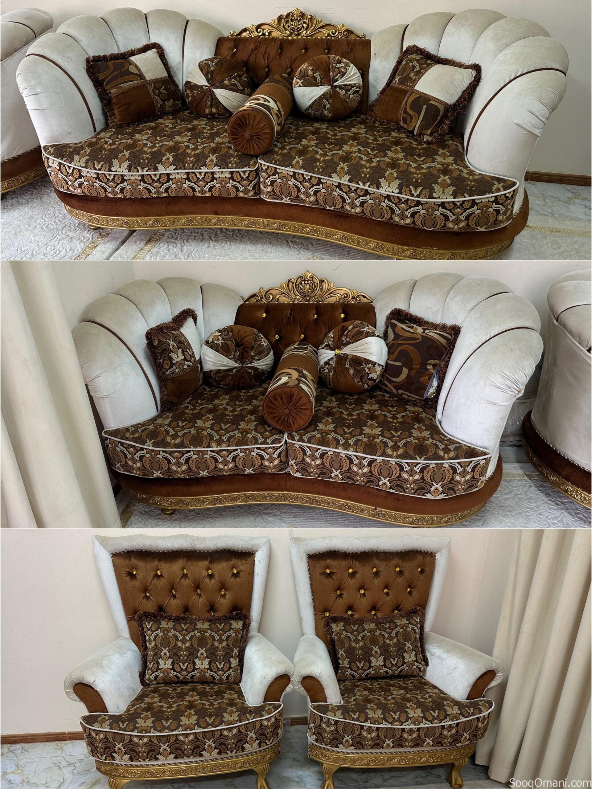للبيع اثاث مصري