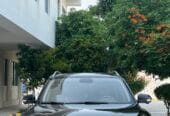 MG ZS 2022
