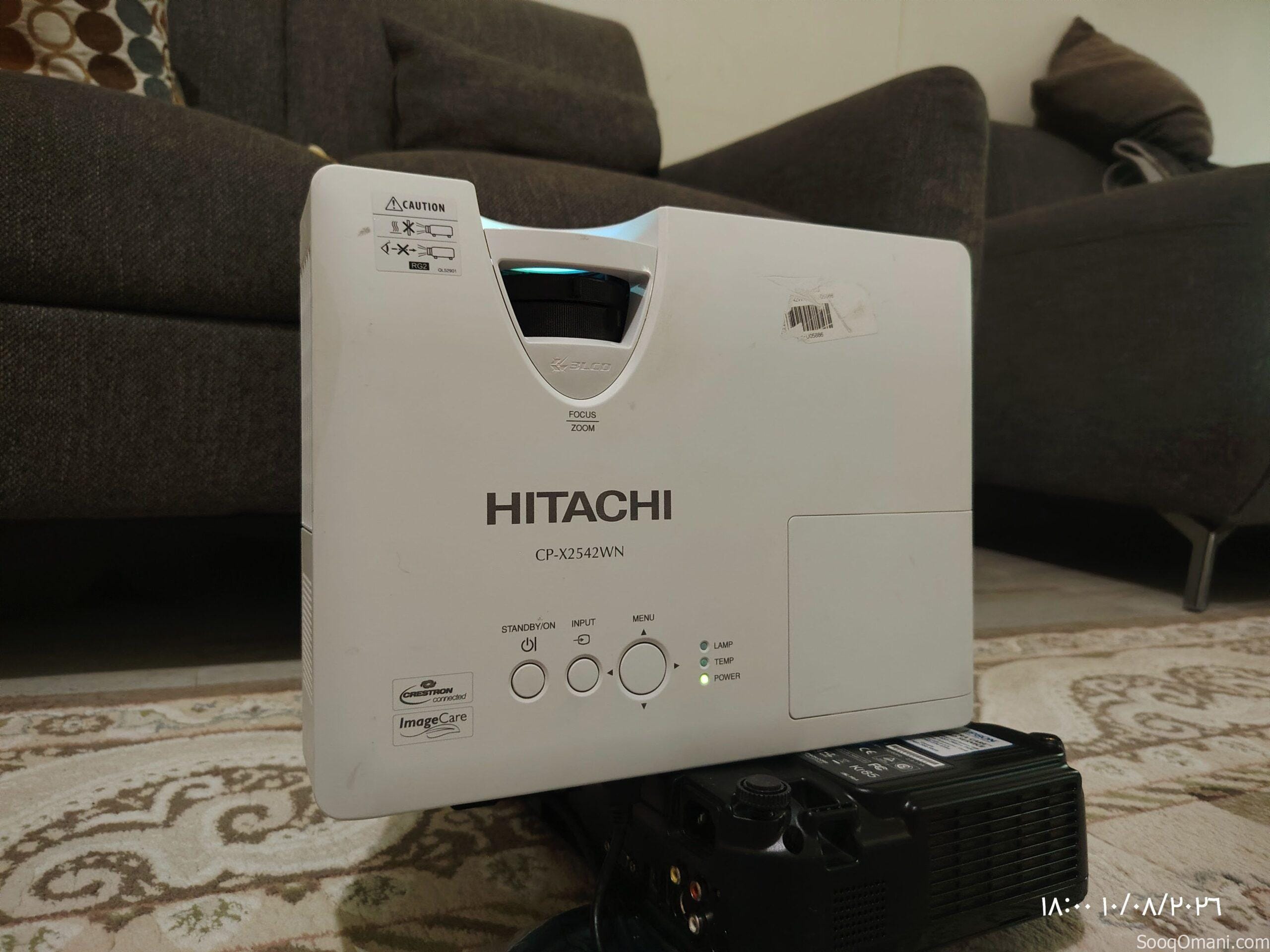 بروجكتر من شركات عالمية مناسبة