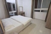 🌴 شقق مميزة في صلالة بانتظارك! 🏡