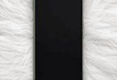 Realme 11 pro plus (512GB)