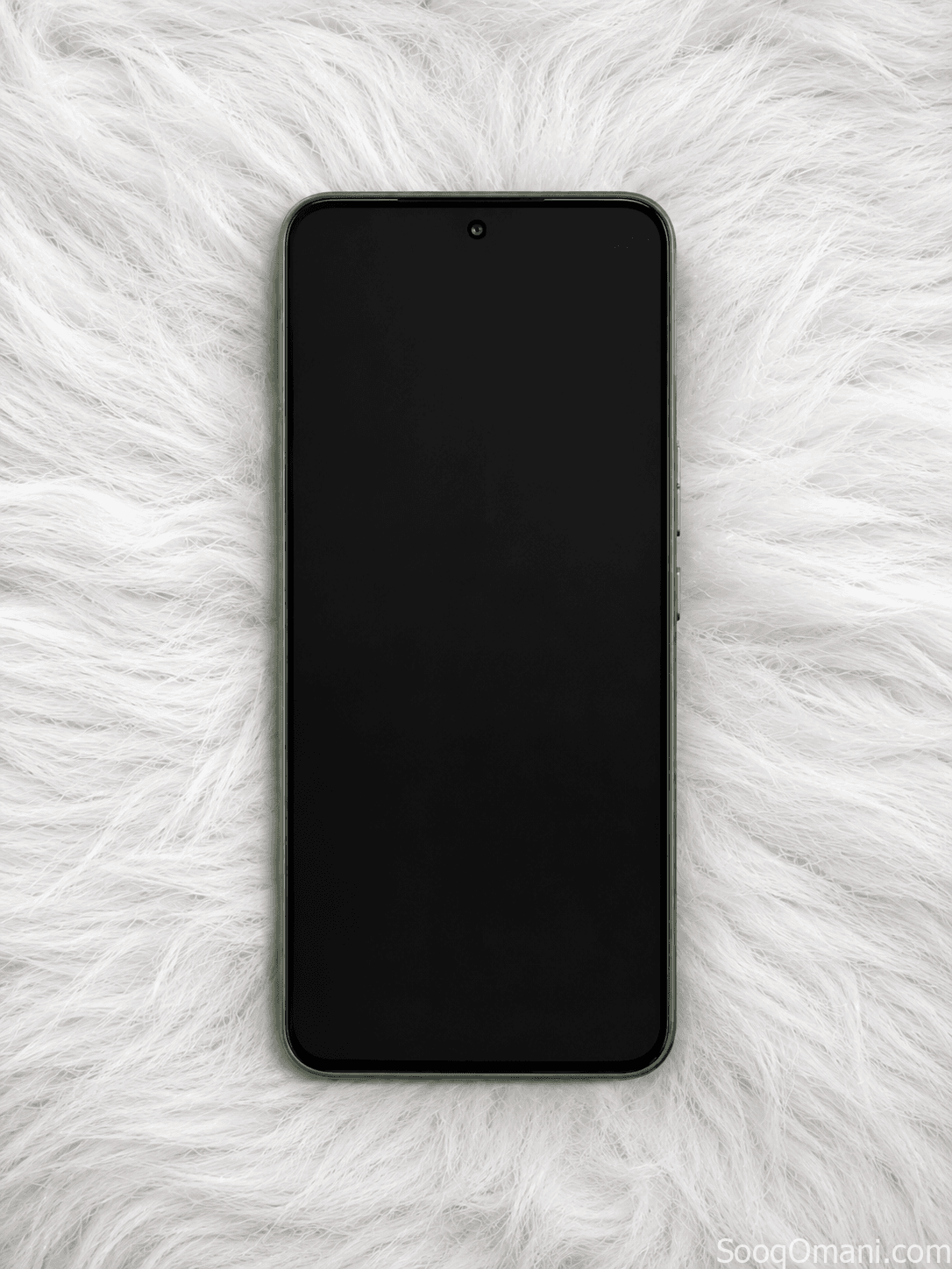 Realme 11 pro plus (512GB)