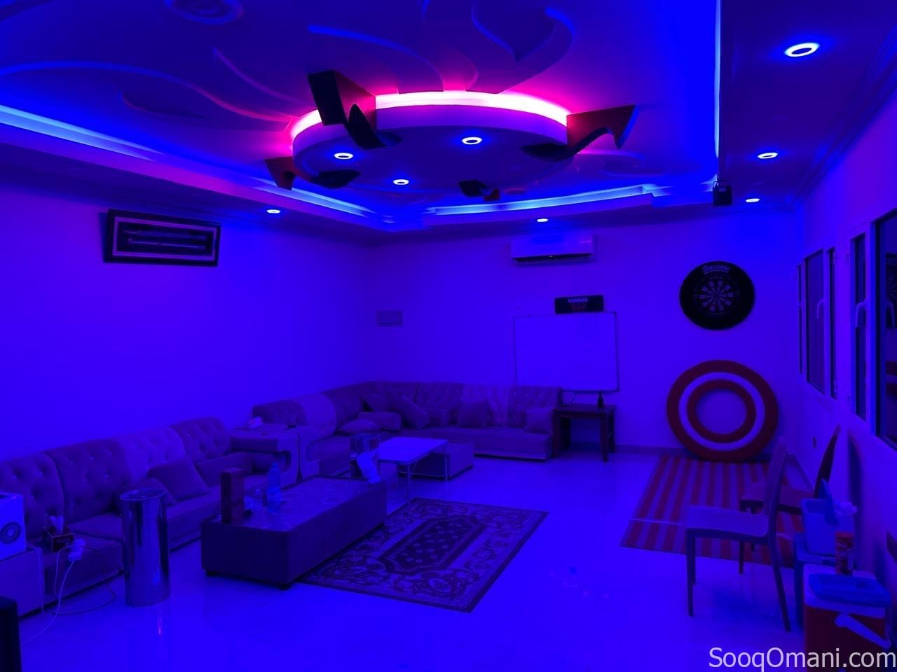 بيت للبيع من المالك مباشرةً
