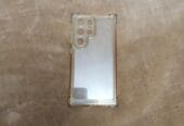 Samsung Ultra 24″ cases for sale