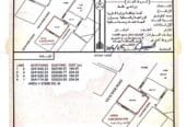 مزرعة للإيجار – ولاية السويق Farm for Rent – Al Suwaiq