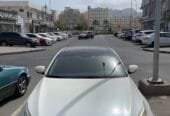 Kia Optima | كيا اوبتيما للبيع