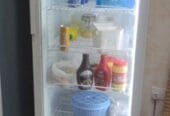 Used items for sale