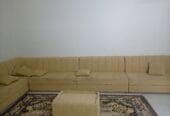 Home furniture for sale