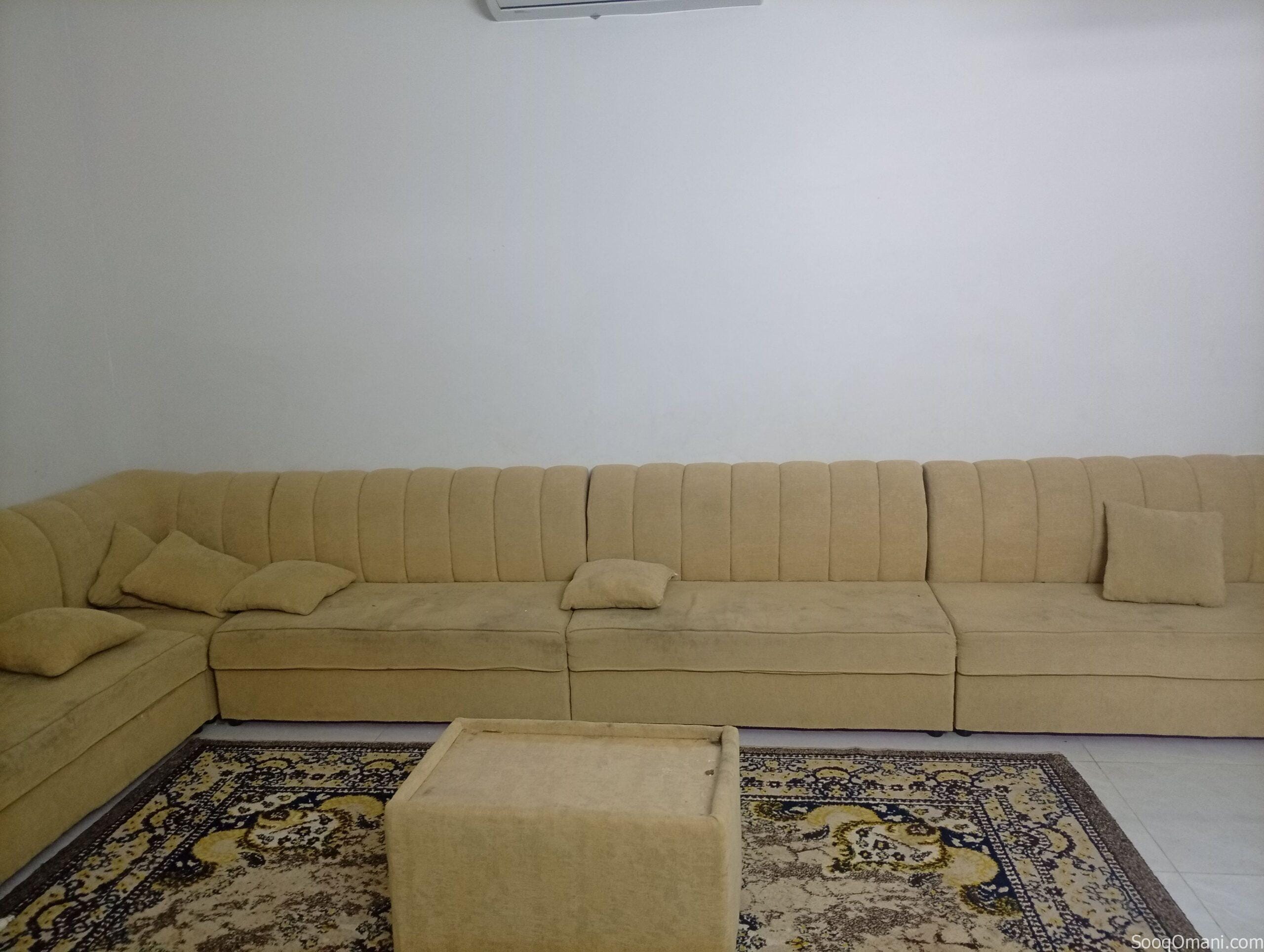 Home furniture for sale